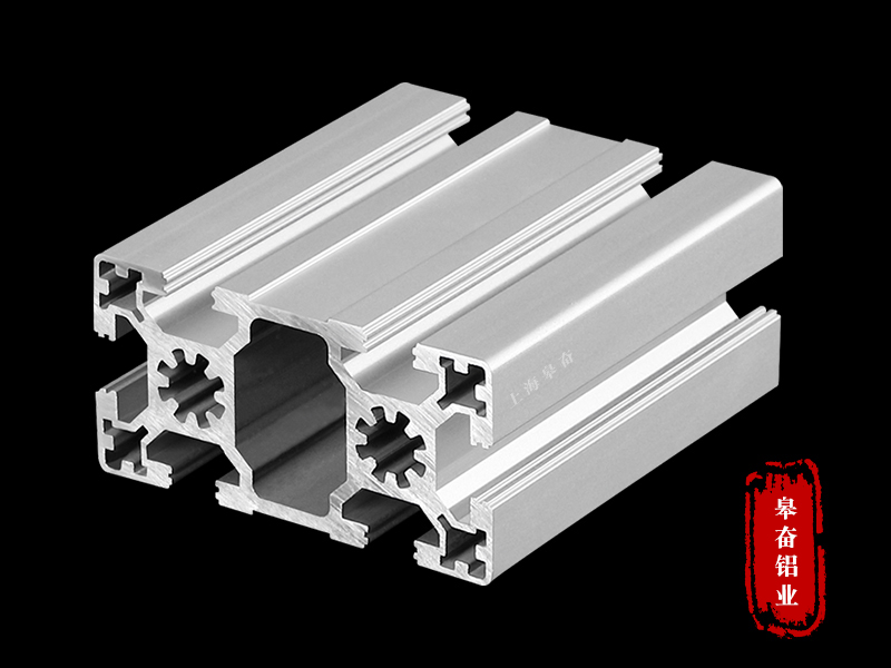 工业铝型材 GKX-10-4590W