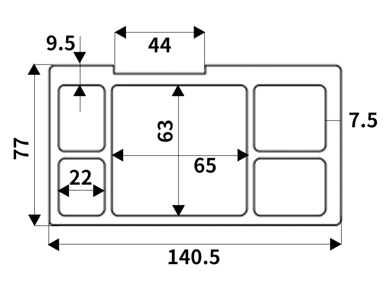 GKX-Y1473